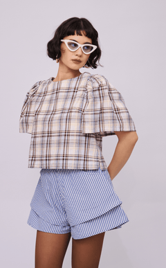 FILI TOP - GABI