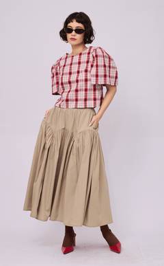 FILI TOP - MABOLO