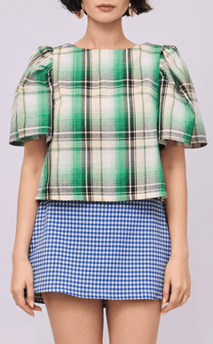 FILI TOP - LUNTIAN