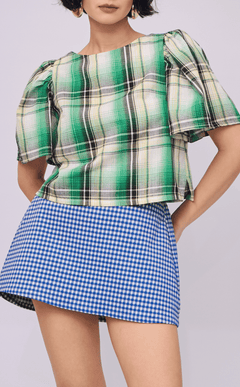 FILI TOP - LUNTIAN