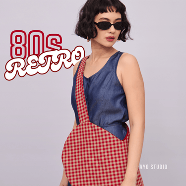 RETRO COLLECTION