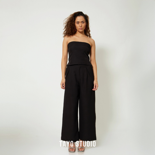 Rachel Tube Top