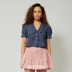 Tayo Studio - Dani Top