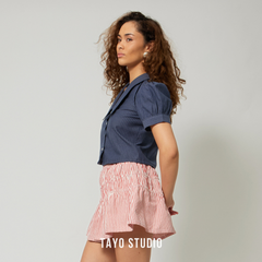 Tayo Studio - Dani Top