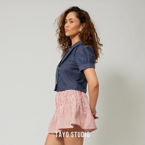 Tayo Studio - Dani Top