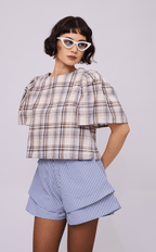 FILI TOP - GABI