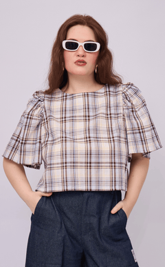 FILI TOP - GABI