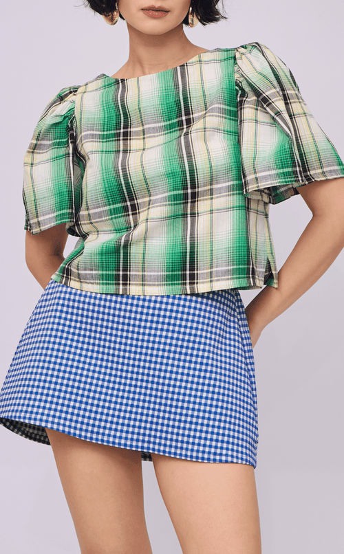 FILI TOP - LUNTIAN