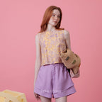 Tayo Studio - Martina Top