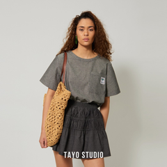 Tayo Studio Cosette Skort
