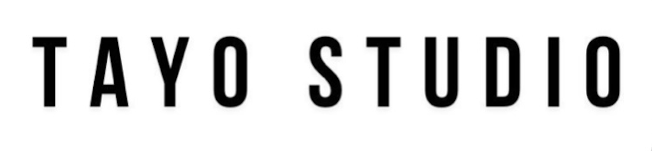 Shop.TayoStudio