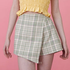 Tayo Studio - Viviane Skort